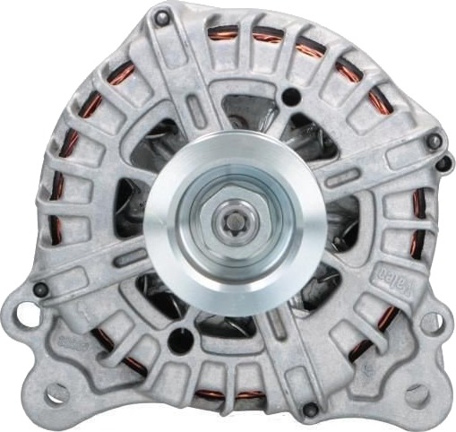 BV PSH 305.567.220.500 Dynamo