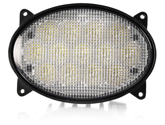 Lumen Workforce F65 Oval Til John Deere