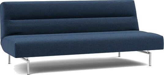 Sovesofa Jillis B 6004603