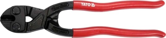 YATO YT-18566 Avbitertang