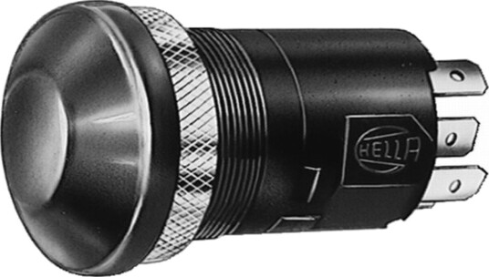 Bryter HELLA 6EF 003 916-061 Bryter HELLA 6EF 003 916-061