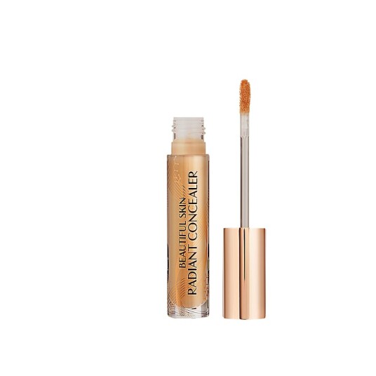 Beautiful Skin Radiant Concealer 11.75 Deep