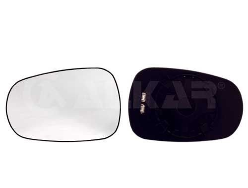 Speilglass ALKAR 6434164 Speilglass ALKAR 6434164