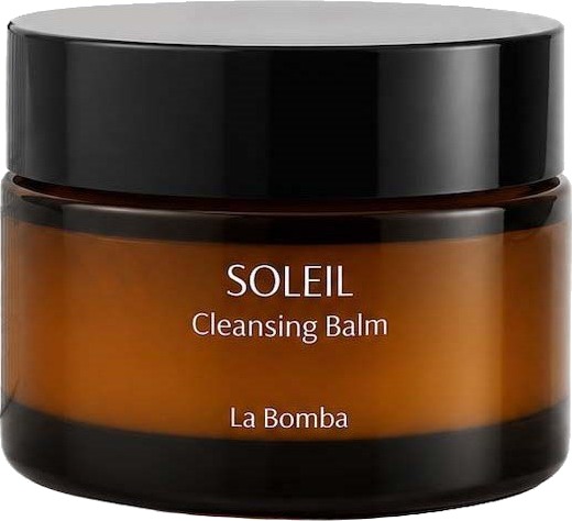 La Bomba Cleansing Balm 50 g La Bomba Cleansing Balm 50 g