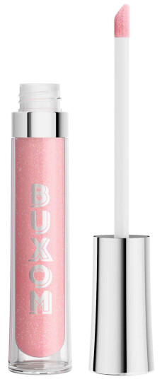 BUXOM Full On Lip Polish Kimberly