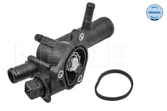 Termostat MEYLE 16 28 228 0010 Termostat MEYLE 16 28 228 0010