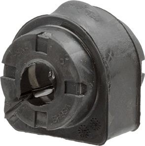 Stabilisator foring LEMFÖRDER 42355 01