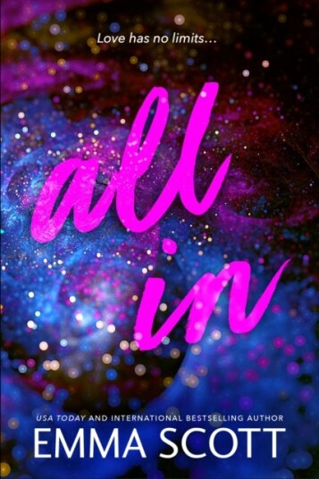 All In All In