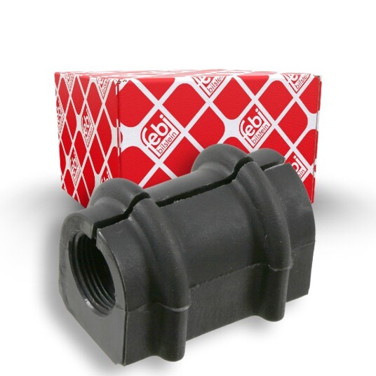 Stabilisator foring FEBI BILSTEIN 21914 Stabilisator foring FEBI BILSTEIN 21914