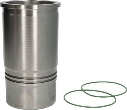 Sylinderhylse ENGITECH ENT060066 STD
