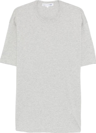 Comme des Garçons Herre Topper Grå M, Comme des Garçons Herre Topper Grå M,