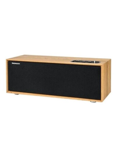 Thomson Cosy WS702 Thomson Cosy WS702