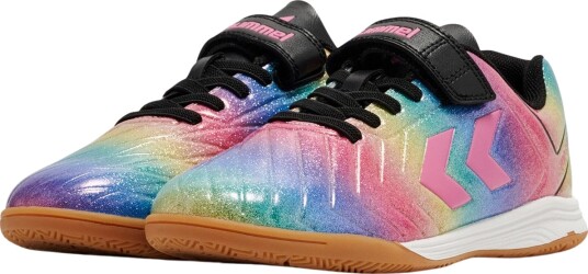 Hummel Top Star I.C. Vc 2.0 Junior Rosa 33