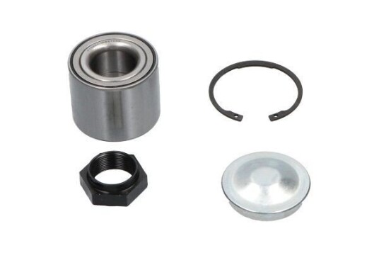 Hjullager KAVO PARTS WBK-10048