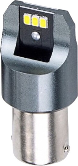 LED pære M-TECH LB842W01B