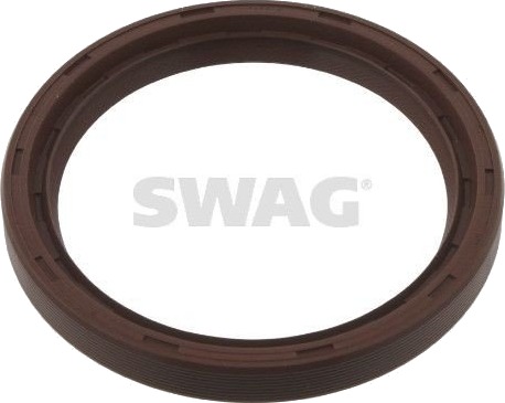 Simring veivaksel SWAG 30 90 1090