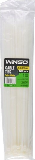 WINSO 148380 Strips