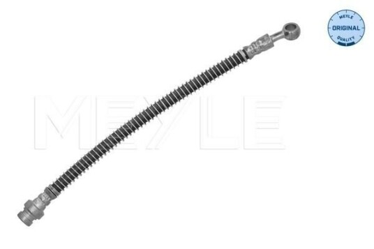 Bremseslange MEYLE 37 14 525 0023 Bremseslange MEYLE 37 14 525 0023