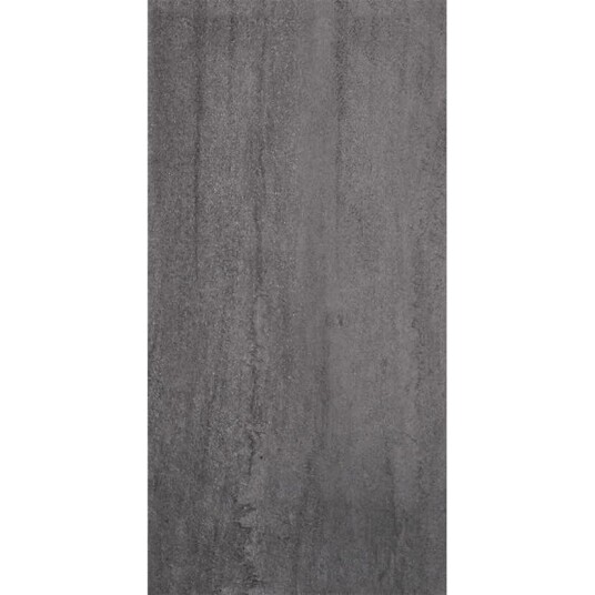 Lhådös Fliser Copy Grigio 30x60 cm Matt