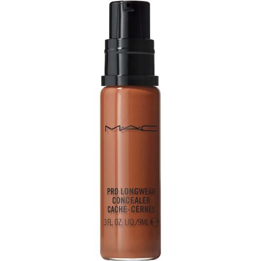 MAC Pro Longwear Concealer NW 50 9 ml Concealer