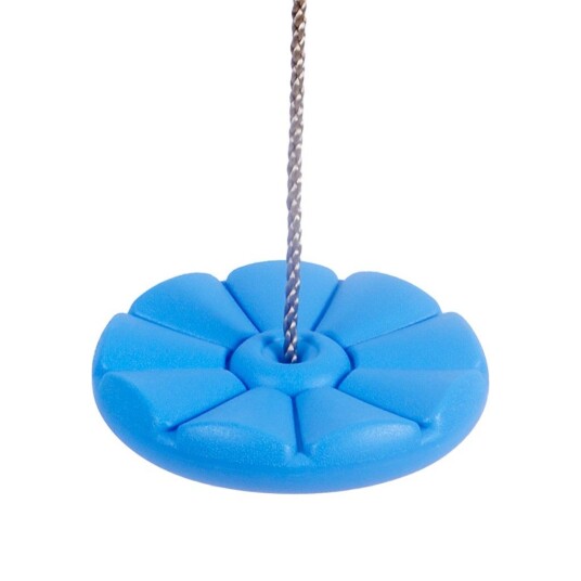Krea Flower Swing 36-43514