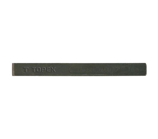 TOPEX 03A320 Meisel