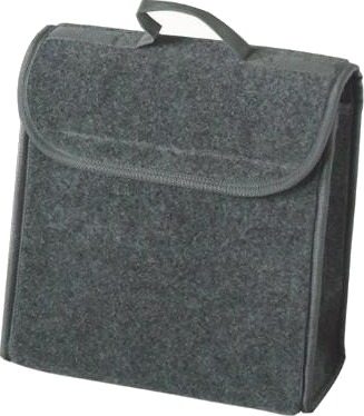 CARFACE CF6815P Bagasjeromsveske
