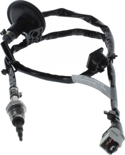 Sensor, eksostemperatur BOSCH 0 986 259 242