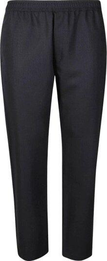 Barena Venezia Herre Bukser Blå 2XL, Barena Venezia Herre Bukser Blå 2XL,