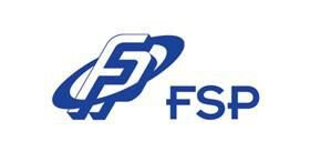 FSP/Fortron UPS SNMP Manager Card for online UPS