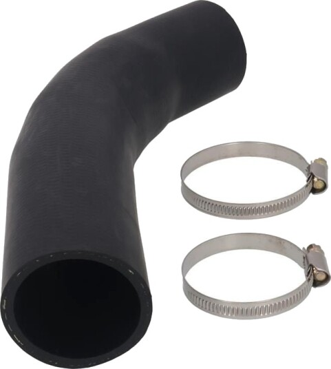KAMOKA 7910070 Ladeluftslange