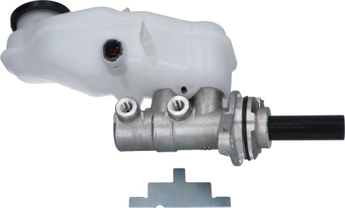 Hovedbremsesylinder KAVO PARTS BMC 9072