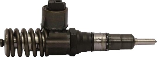 Pumpe-dyse-enhet BOSCH 0 986 441 566