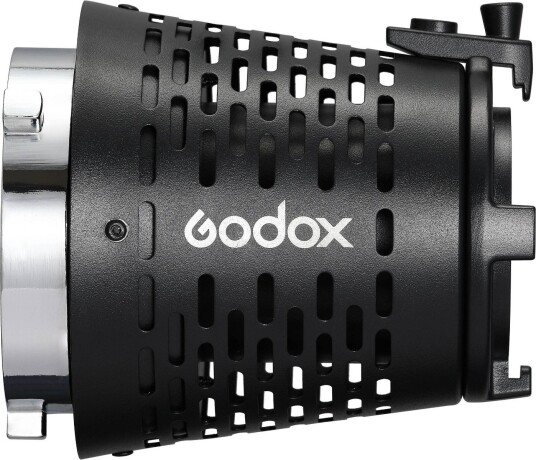 Tilbehørsadapter - Bowens/Godox spotlight - Godox SA-17