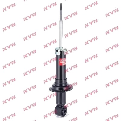 KYB 340035 Støtdemper