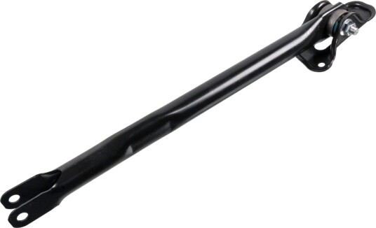 Bærearm FEBI BILSTEIN 178813 Bærearm FEBI BILSTEIN 178813