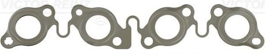 Tetning eksosmanifold REINZ 71 39243 00