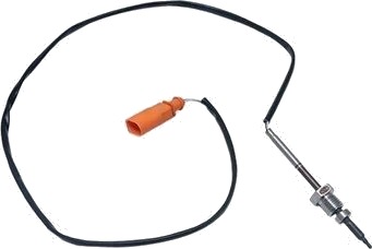 Sensor eksostemperatur MAGNETI MARELLI 172000441010