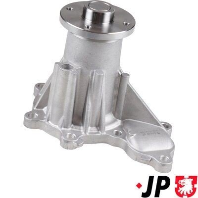 JP GROUP 4014101800 Vannpumpe