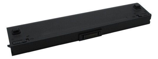 CoreParts batteri til bærbar PC - Li-Ion - 4400 mAh - 48.8 Wh (MBXAS-BA0074)