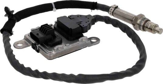 VEMO V24-72-0294 NOx-sensor, NOx-katalysator