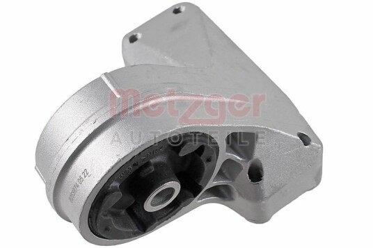 Motorfeste METZGER 8053874
