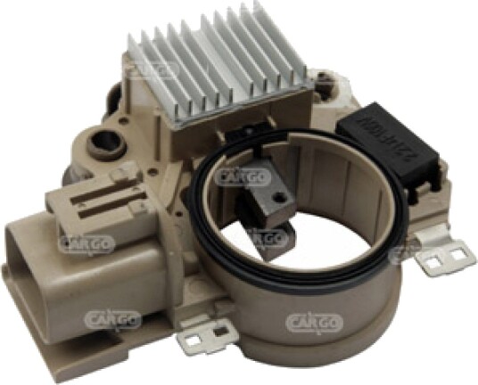 Dynamoregulator HC Cargo F 032 235 541