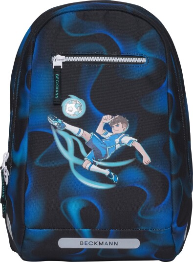 Beckmann Ryggsekk 12L Magic League Beckmann Ryggsekk 12L Magic League