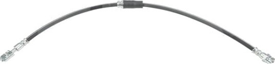 Bremseslange NK 8547158 Bremseslange NK 8547158