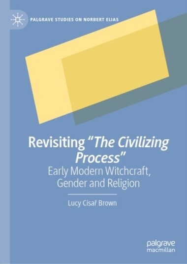 Revisiting 'The Civilizing Process'