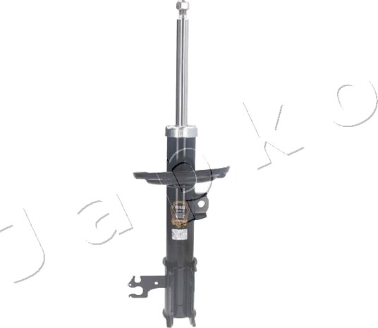 Støtdemper JAPKO MJ00169 Støtdemper JAPKO MJ00169
