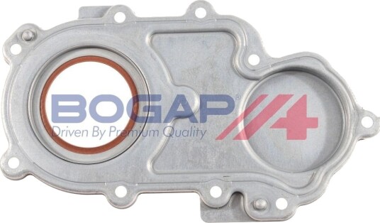 BOGAP A1119113 Simring, veivaksel BOGAP A1119113 Simring, veivaksel