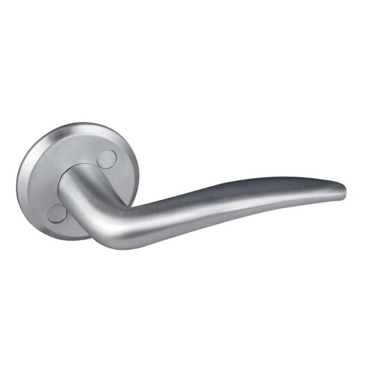 Håndtak ASSA ABLOY 14200 Alva Håndtak ASSA ABLOY 14200 Alva
