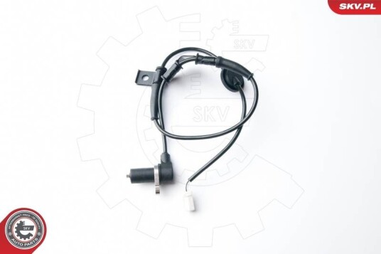 Sensor ABS ESEN SKV 06SKV248